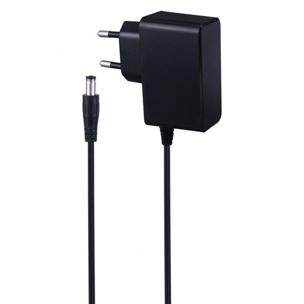 اسپلیتر 4 پورت HDMI واصل VSL-4K104-H