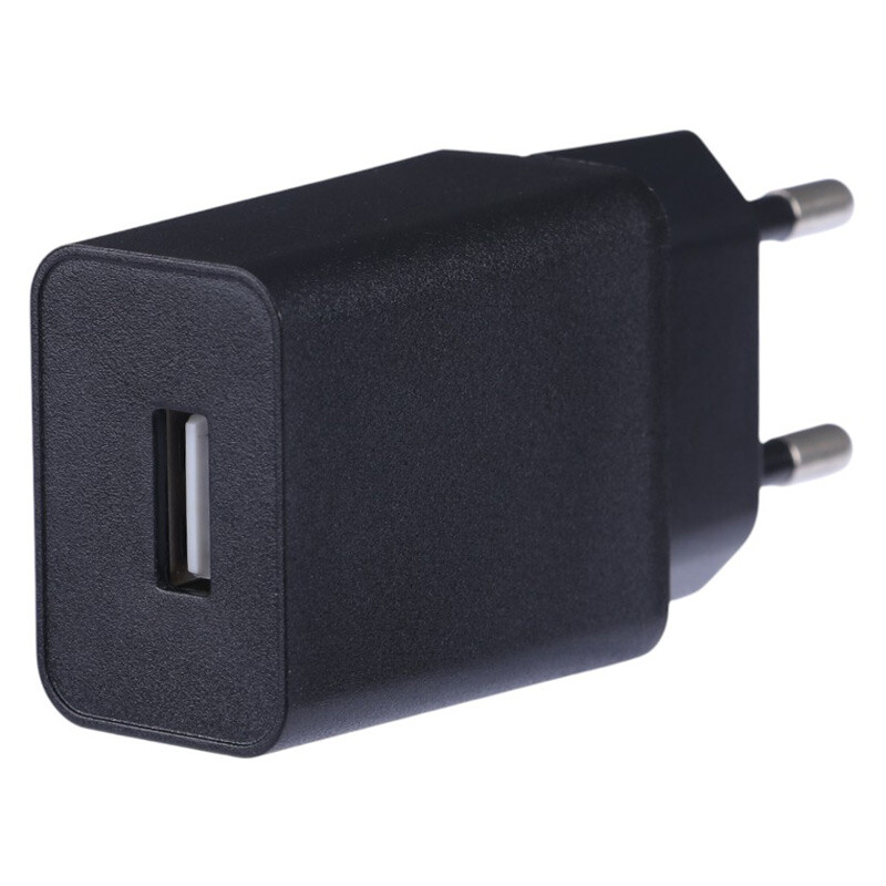 اکستندر HDMI واصل VSL-HD60 طول 60 متر