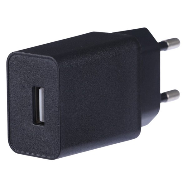 اکستندر HDMI واصل VSL-HD60 طول 60 متر