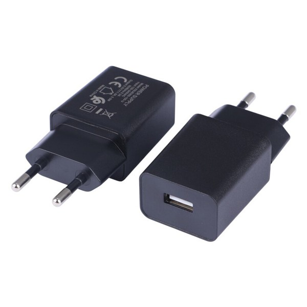 اکستندر HDMI واصل VSL-HD60 طول 60 متر