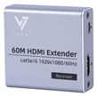 اکستندر HDMI واصل VSL-HD60 طول 60 متر