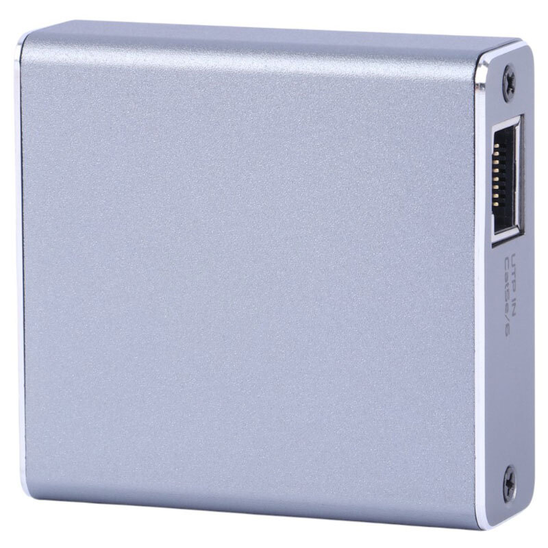 اکستندر HDMI واصل VSL-HD60 طول 60 متر