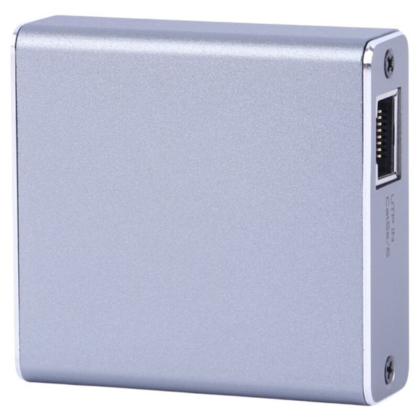 اکستندر HDMI واصل VSL-HD60 طول 60 متر