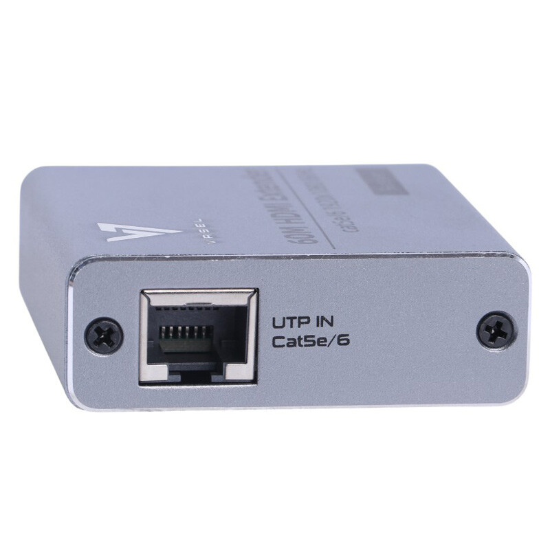 اکستندر HDMI واصل VSL-HD60 طول 60 متر