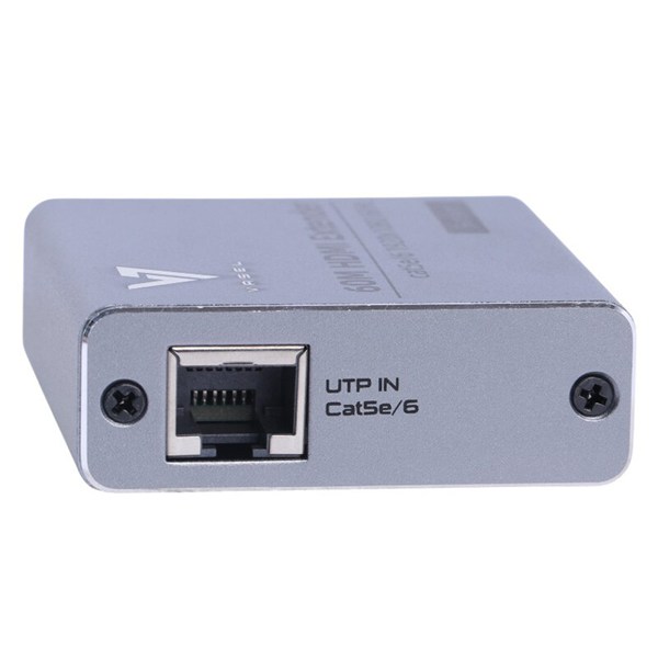اکستندر HDMI واصل VSL-HD60 طول 60 متر