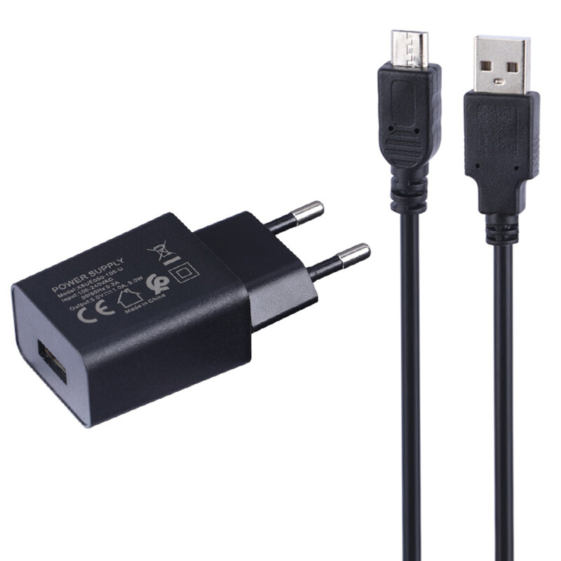 اکستندر HDMI واصل VSL-HD60 طول 60 متر
