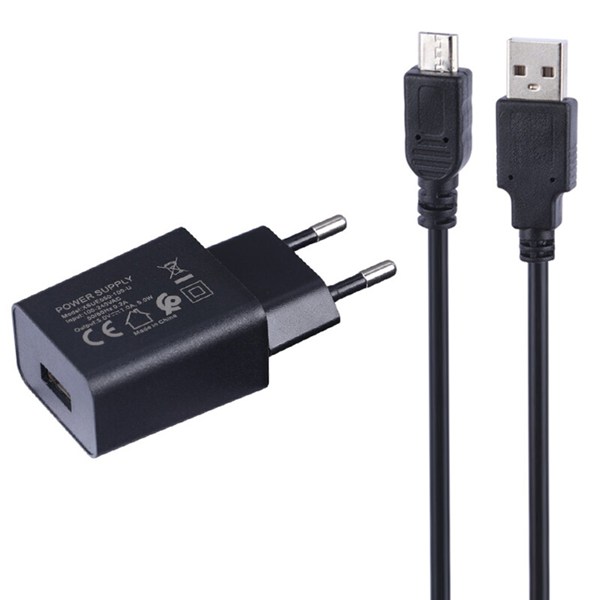 اکستندر HDMI واصل VSL-HD60 طول 60 متر