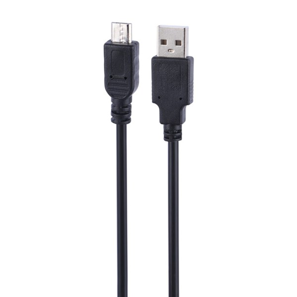 اکستندر HDMI واصل VSL-HD60 طول 60 متر