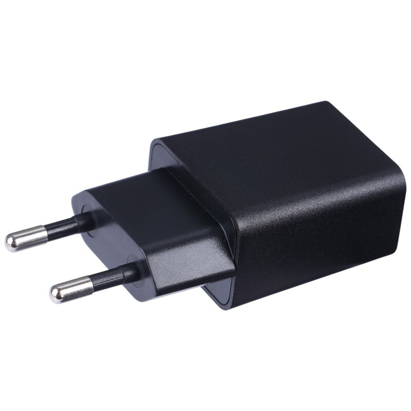 اکستندر HDMI واصل VSL-HD60 طول 60 متر