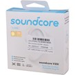 هندزفری بلوتوثی انکر Soundcore V20i A3876