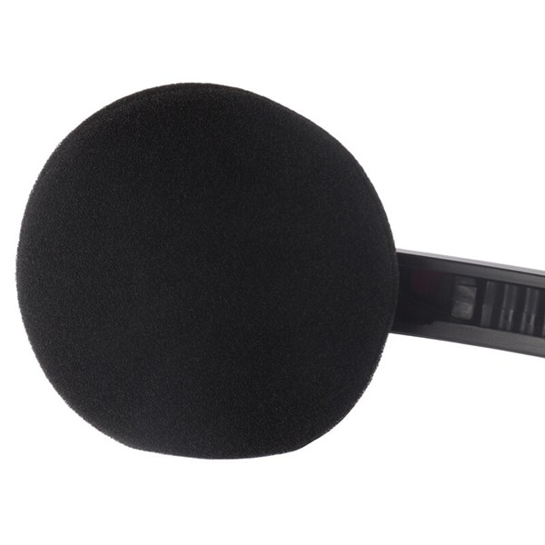 هدست سیم دار Rapoo H102