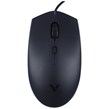 موس گیمینگ رپو V11S