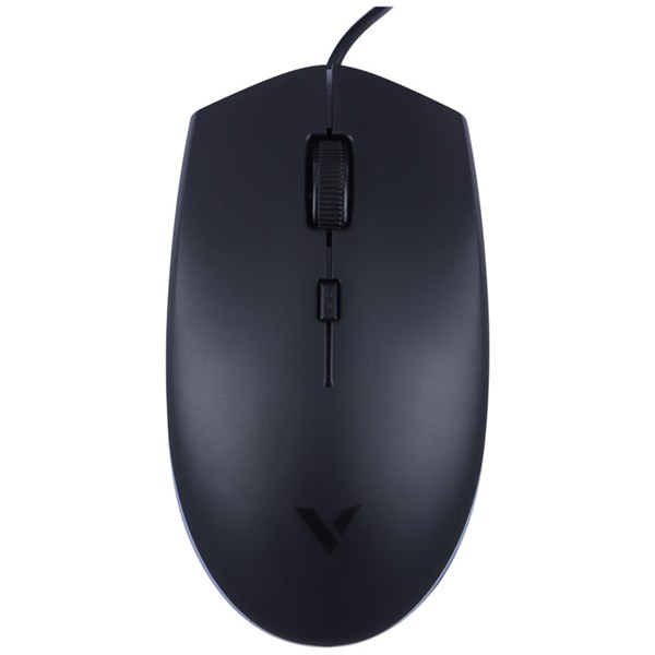 موس گیمینگ رپو V11S