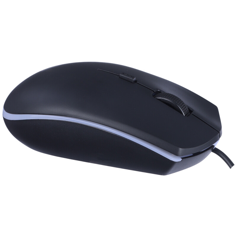 موس گیمینگ رپو V11S