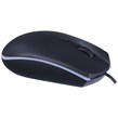 موس گیمینگ رپو V11S