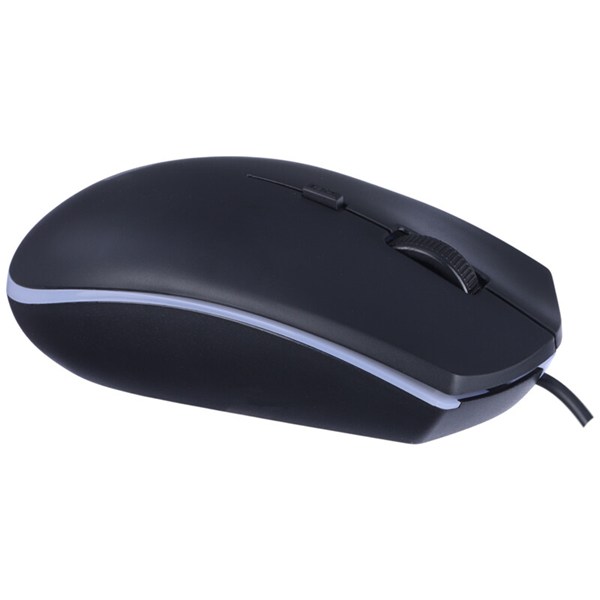 موس گیمینگ رپو V11S