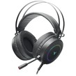 هدست گیمینگ سیم دار Rapoo VH160S