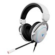 هدست گیمینگ سیم دار Rapoo VH300S