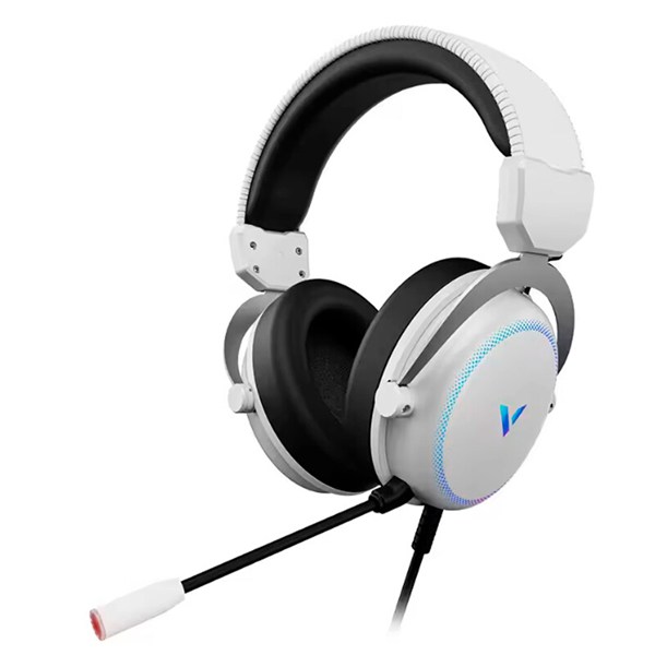 هدست گیمینگ سیم دار Rapoo VH300S