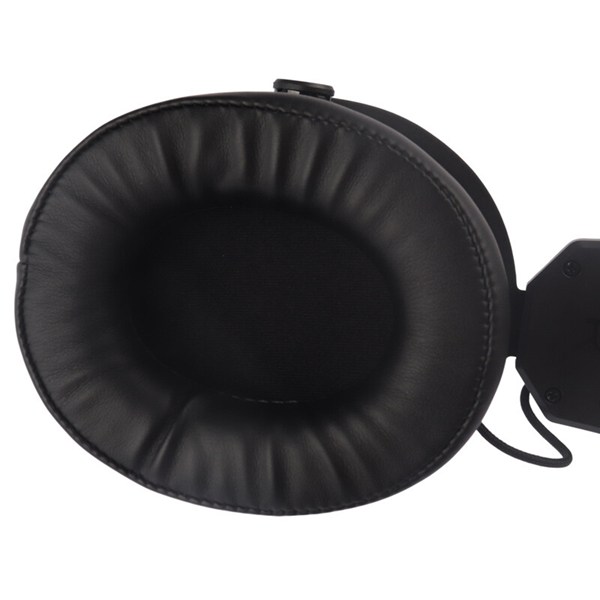 هدست گیمینگ سیم دار Rapoo VH300S
