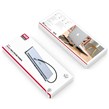 هاب 12 پورت Type-C ایکس او XO-HUB010