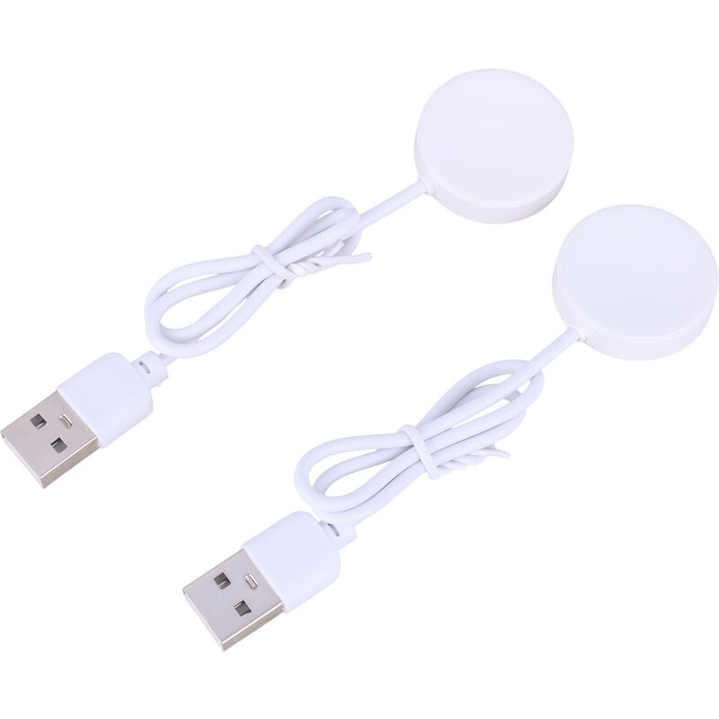 پک دو عددی ساعت هوشمند کیگی ویر KW36 MAX