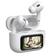 هندزفری بلوتوثی ایکس او XO-X36