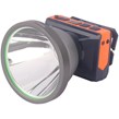 چراغ قوه پیشانی هدلایت شارژی Small Sun ZY-H188
