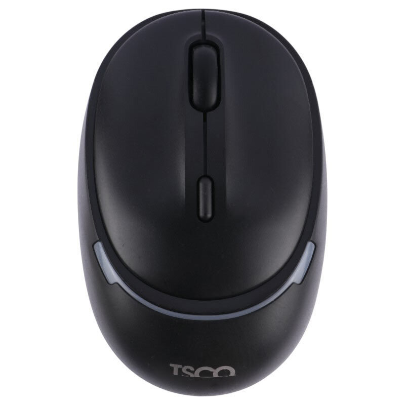 موس بی سیم تسکو TM 851BT