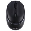 موس بی سیم تسکو TM 851BT
