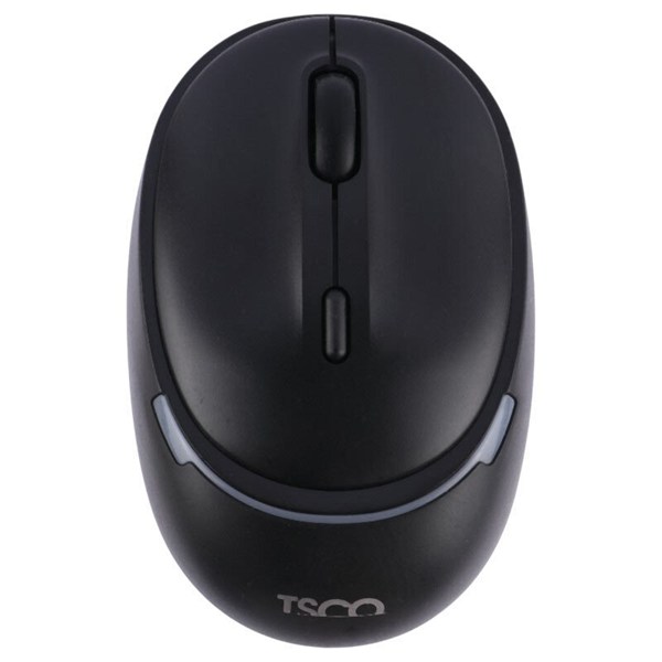 موس بی سیم تسکو TM 851BT