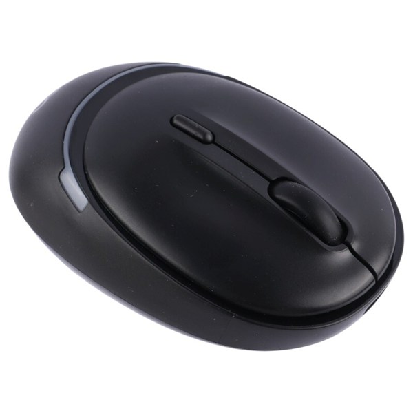 موس بی سیم تسکو TM 851BT