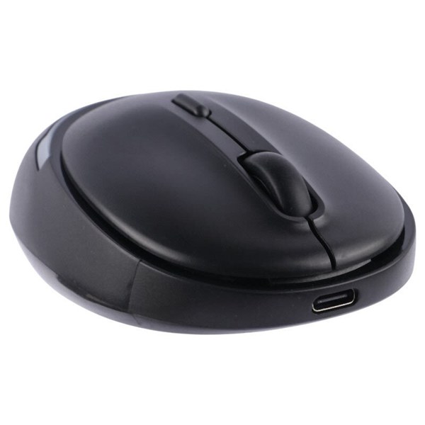 موس بی سیم تسکو TM 851BT