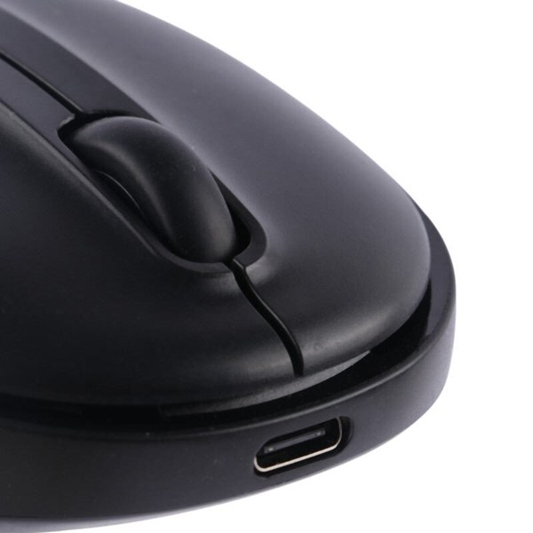 موس بی سیم تسکو TM 851BT