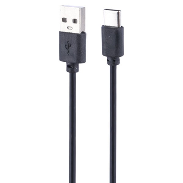 موس بی سیم تسکو TM 851BT