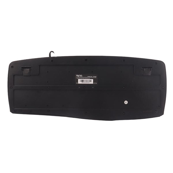 کیبورد تسکو TK 8043