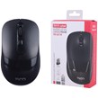 موس بی سیم تسکو TM 641W