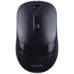 موس بی سیم تسکو TM 641W