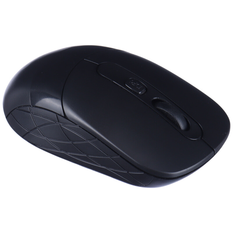 موس بی سیم تسکو TM 641W