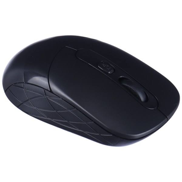 موس بی سیم تسکو TM 641W