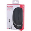 موس بی سیم تسکو TM 738W