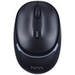 موس بی سیم تسکو TM 738W