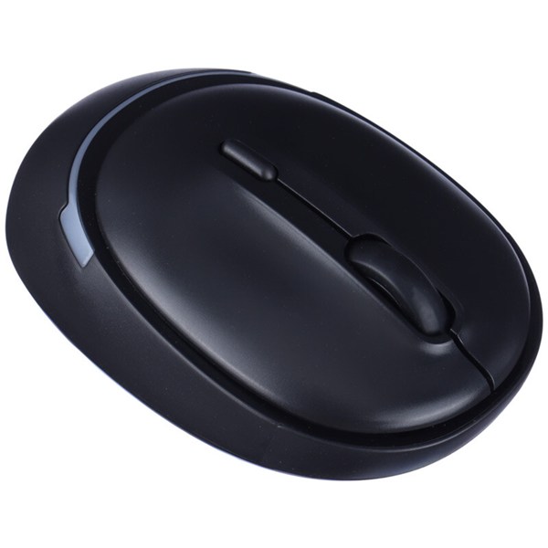 موس بی سیم تسکو TM 738W