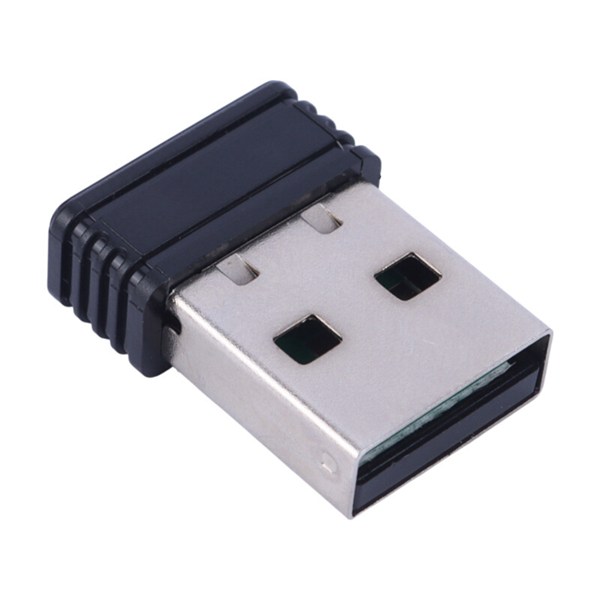 موس بی سیم تسکو TM 738W