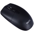 موس بی سیم تسکو TM 791W
