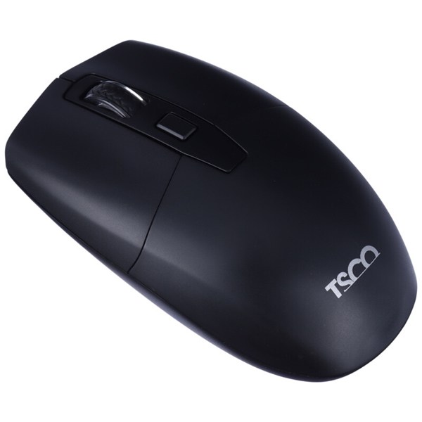 موس بی سیم تسکو TM 791W