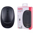 موس بی سیم تسکو TM 794BT