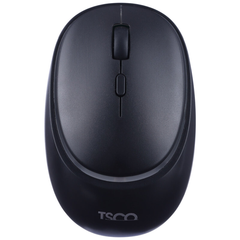 موس بی سیم تسکو TM 794BT