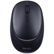 موس بی سیم تسکو TM 794BT