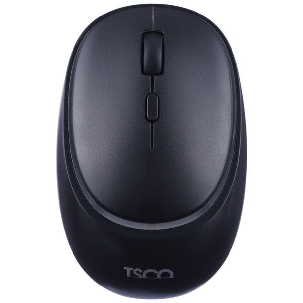 موس بی سیم تسکو TM 794BT